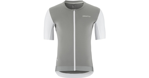 Kurzarmtrikot ADV Aero