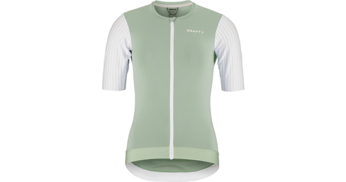 Kurzarmtrikot ADV Aero Damen