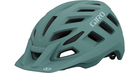 Helm Radix MIPS