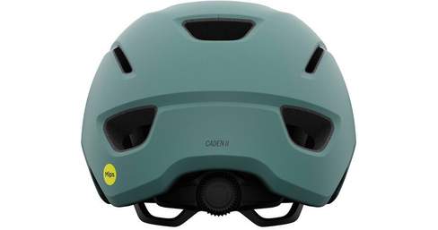 Helm Caden MIPS II