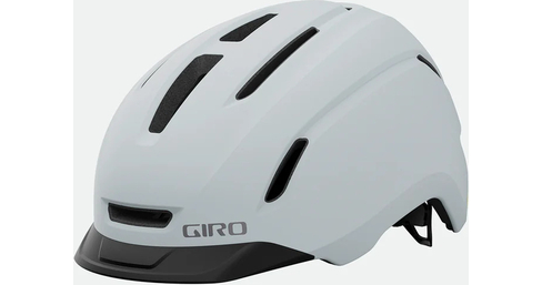 Helm Caden MIPS II