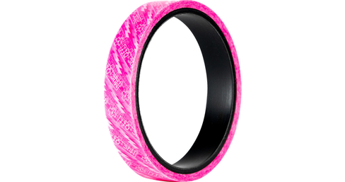 Tubeless-Felgenband 10 m x 30 mm