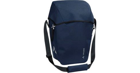 Gepäckträgertasche Comyou Pro
