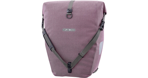 Hinterradtasche Back-Roller Urban QL2.1