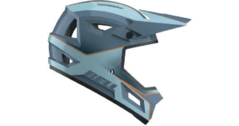 Integralhelm Sanction II DLX MIPS