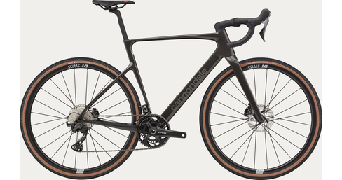 SuperX Carbon 3 Cyclocross