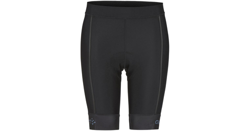 ADV Endur Trägershorts