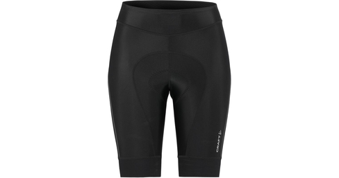 ADV Endur Trägershorts Damen