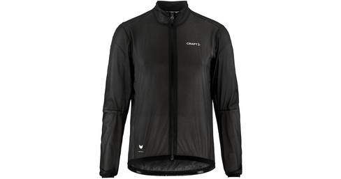 Pro Hydro Regenjacke