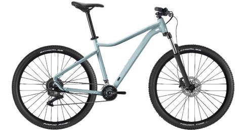 Edge 5.7 W