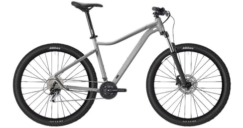 Edge 3.7 W
