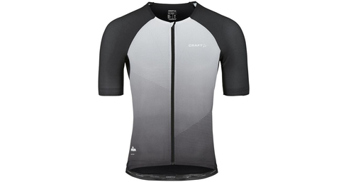 Pro Aerolight Kurzarmtrikot