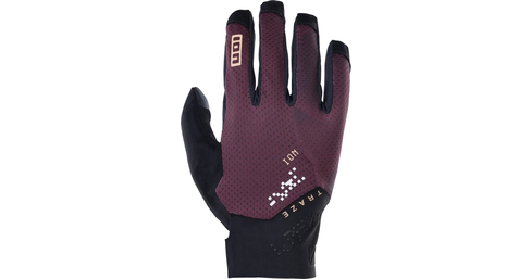 Traze Langfingerhandschuhe