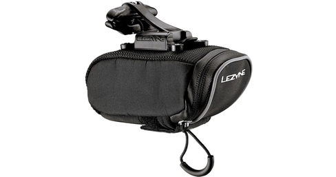 Sacoche de selle Micro Caddy QR M