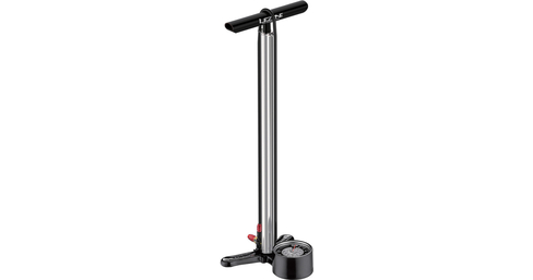 Pompe à pied Cnc Hp Floor Drive 3.5 Pro
