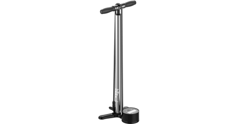 Alloy Floor HV Digital Drive 3.5 Pro TLR Pumpe