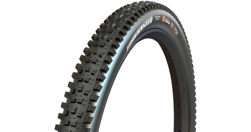 Pneu Forekaster II Tr Exo 60Tpi 29x2.40