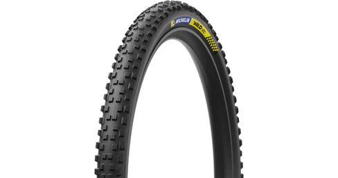 Pneu Wild XC Racing 29x2.35