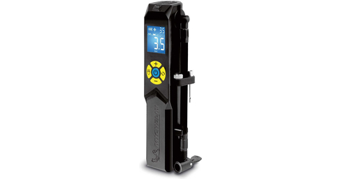 Mini Compresseur USB