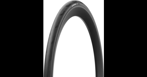 Pneu Pro5 Compétition Line TLR 700x32