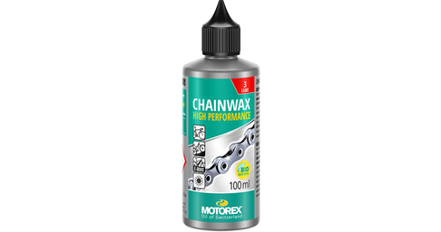Lubrifiant CIRE ChainWax 100ml