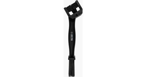 Brosse de nettoyage transmission Chain Brush