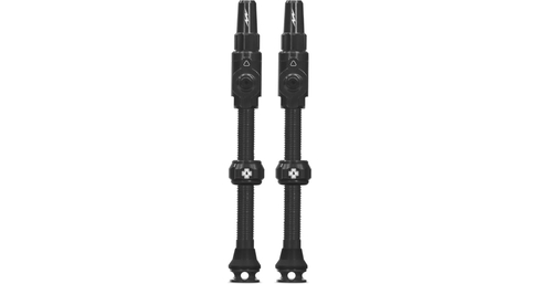 Valves Tubeless Big Bore Lite 60mm