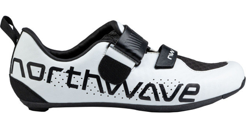 Chaussures Tribute Carbon