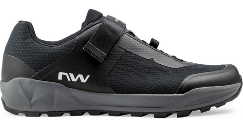 Escape Evo 2 MTB-Schuhe