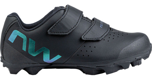 Chaussures Hammer Junior