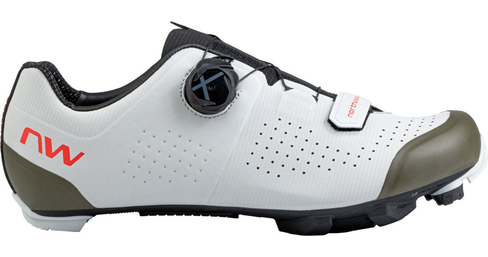 Chaussures Razer