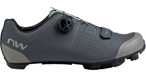 Chaussures Razer