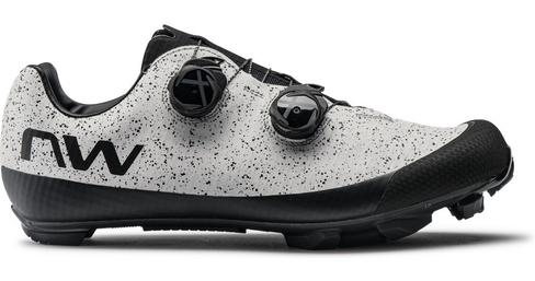 Chaussures Extreme XCM 4