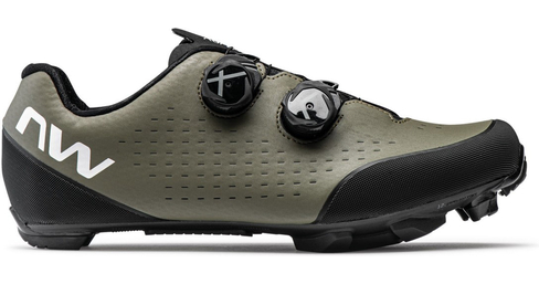Chaussures Rebel 3