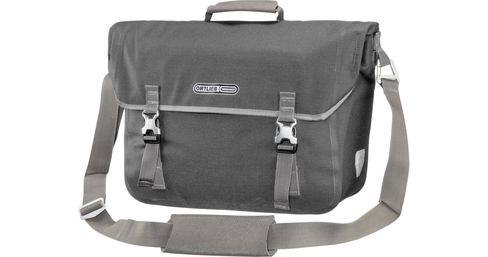 Sacoche arrière Commuter-Bag Urban QL3.1 20L (x1)