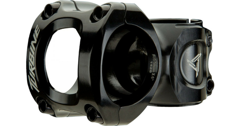 Vorbau Turbine 6D