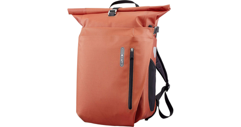 Sac à dos Vario QL3.1 26L