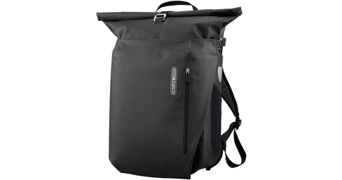 Sac à dos Vario QL3.1 26L