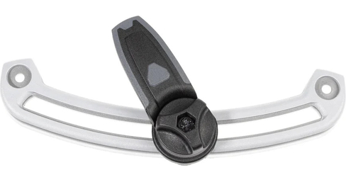 Hakenset QL1/QL2.2 10–16 mm