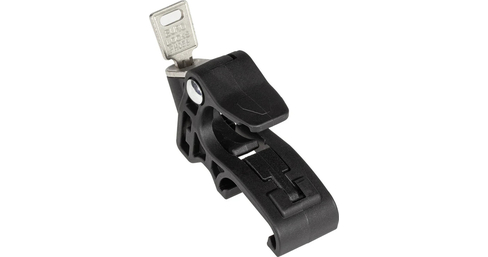 Antivol sacoche QL2 Lock