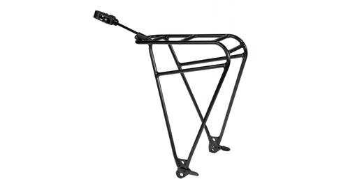 Porte-bagages Quick-Rack L