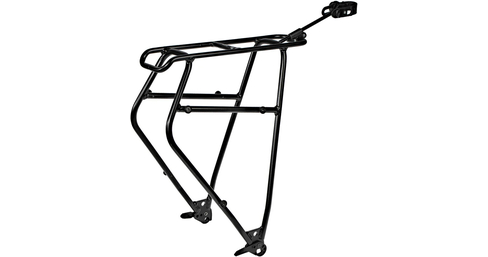 Porte-bagages Quick Rack XL