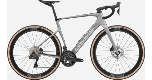 Synapse Carbon 2