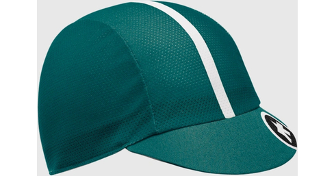 Casquette Summer