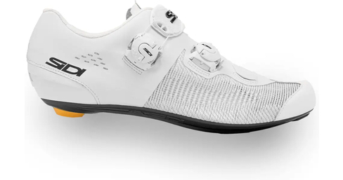 Chaussures Genius 10 Knitted