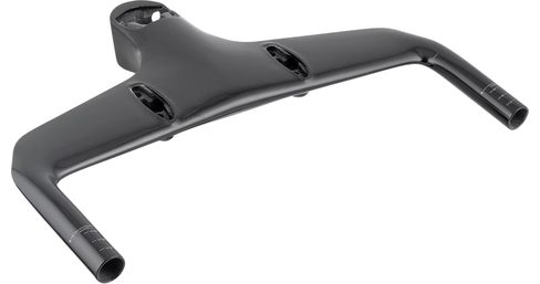 Cintre sur potence Concept SLR R2 Low Rise