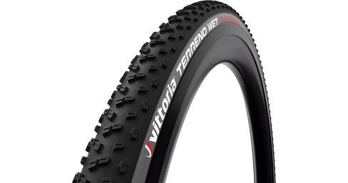 Pneu Terreno Wet G2.0 TNT 700X33