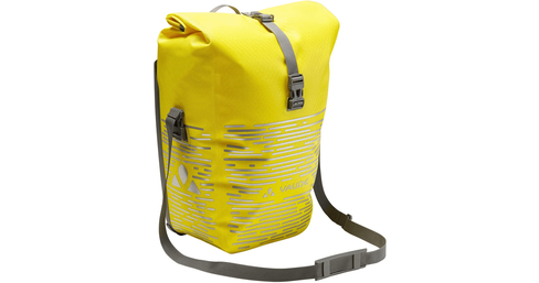 Sacoches arrière Aqua Back Luminium II (paire)