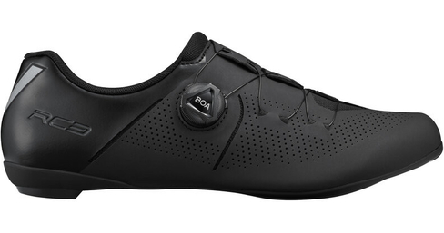 SH-RC3 Rennradschuhe