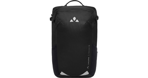 Sac à dos TrailVent 15